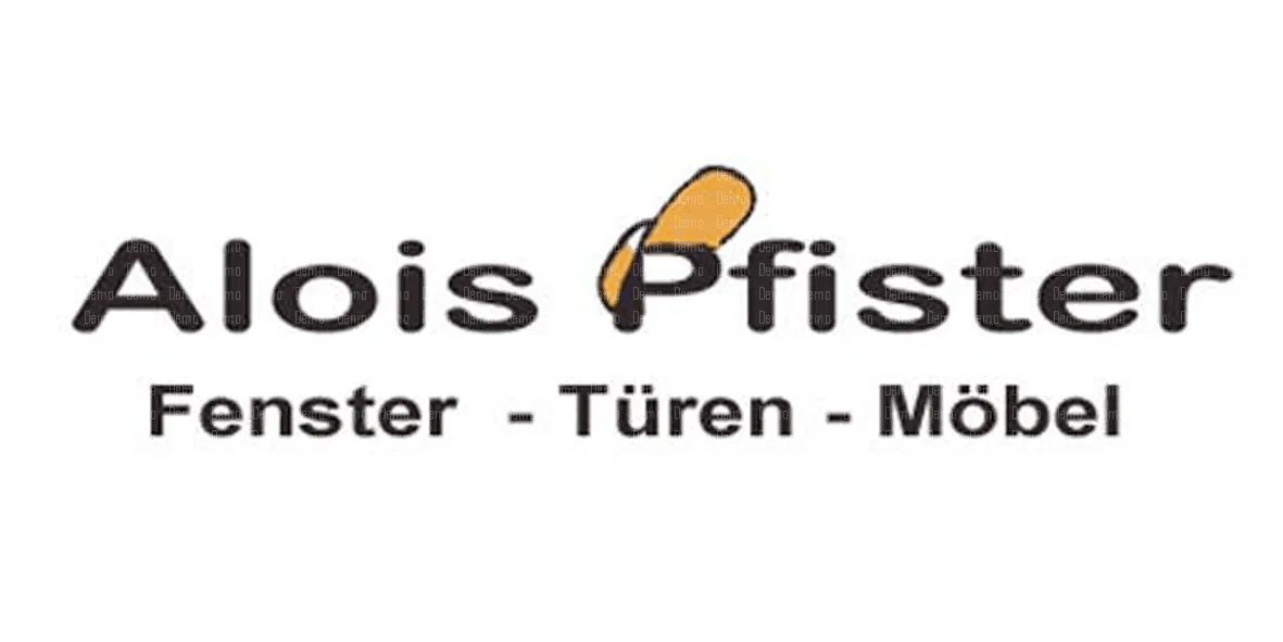 Alois Pfister